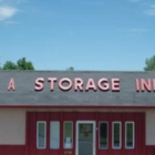 A Storage Inn