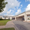 Ascension Seton Smithville Regional Hospital gallery