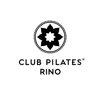 Club Pilates gallery