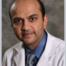 Dr. Tejas P Deliwala, MD - Skin Care
