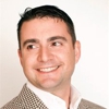 Travis Warren - Financial Advisor, Ameriprise Financial Services gallery
