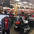 Hibbett Sports - Sporting Goods