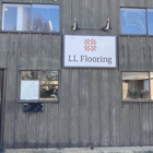 LL Flooring