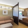 Microtel Inn & Suites by Wyndham Marietta gallery