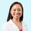 Sheryl R Sulangi-Lorenc, MD - Physicians & Surgeons, Family Medicine & General Practice