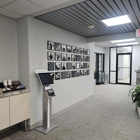 McFarland Eye Care - Baptist Health/Little Rock