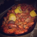 Wolfies Restaurants & Sports Bars - Bars