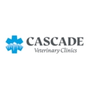 Cascade Veterinary Clinics East Wenatchee - Veterinarians