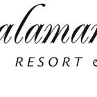 Salamander Resort & Spa