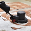 Plymouth Carpet Service gallery