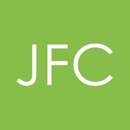 Jorgenson Family Chiropractic - Chiropractors & Chiropractic Services