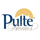 Royal Estates by Pulte Homes - Home Builders