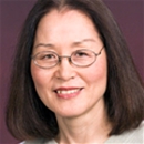 Dr. Haesoon Lee, MD - Physicians & Surgeons, Pediatrics-Pulmonary Diseases