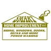 Smart Home Improvement LLC gallery