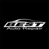 Best Auto Repair Matthews gallery