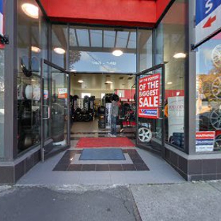 Tyrepower - Hawthorn, VIC