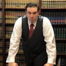 Ladner Criminal Defense & DUI Lawyer Nashville - Criminal Law Attorneys