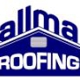 Hallman Roofing