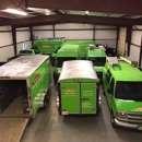 SERVPRO of Wilson/Nashville - Crime & Trauma Scene Clean Up