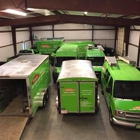 SERVPRO of Wilson/Nashville