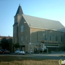 Twelfth Baptist Church - General Baptist Churches