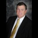 Mark A Jackson PC - Attorneys