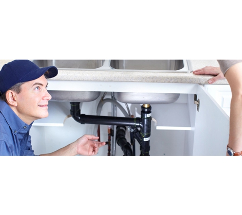 Best Plumbing Maintenance - Holden Hill, SA