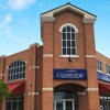 Clearview Federal Credit Union gallery