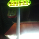 Winchell's Donuts - Donut Shops