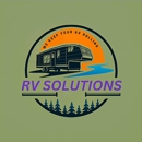 RV Solutions - Auto Repair & Service
