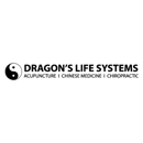 Dragon's Life Systems - Acupuncture