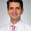 Said C. Azoury, MD - Physicians & Surgeons