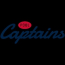Pool Captains - Professional Organizations