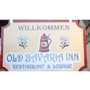 Old Bavaria Inn Restaurant