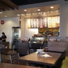 Noodles & Company gallery