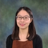 Lisa Hsu, MD gallery