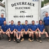 Devereaux Electric Inc gallery