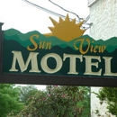 Sun View Motel - Motels