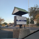 Hampton Hill Dental - Dentists