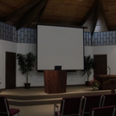 Pratt Parkway Christians - Churches & Places of Worship