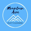 Mountain Aire Duct Cleaning gallery