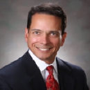 Dr. Etienne A. Mejia, MD - Physicians & Surgeons