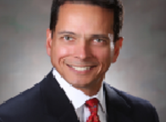 Dr. Etienne A. Mejia, MD - Appleton, WI