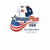 Image Plus USA gallery