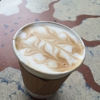 Ocracoke Coffee Company gallery