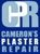 Cameron's Plaster Repair - Home Maintenance & Repairs