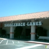 Saddleback Lanes gallery