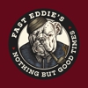 Fast Eddie's Billiards Austin-Northfork gallery
