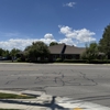 Highland Heights Dental gallery