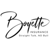 Boyette Insurance Agency gallery